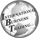 IBT Projects