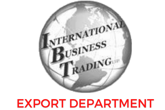 IBT Projects